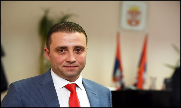 drobnjak