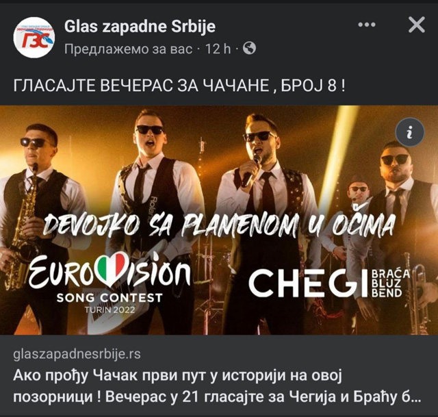 gzs glasanje 1