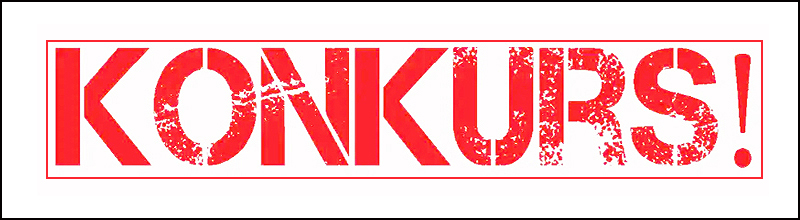 konkurs 800