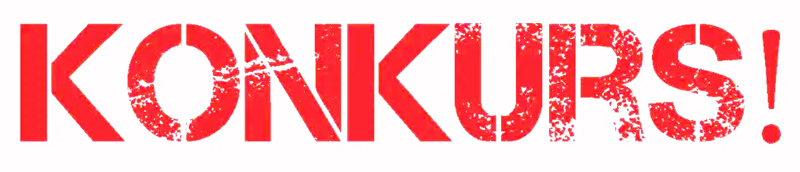 konkurs