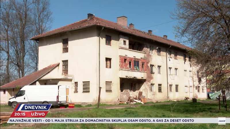kraljevo