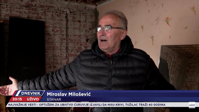 kraljevo1