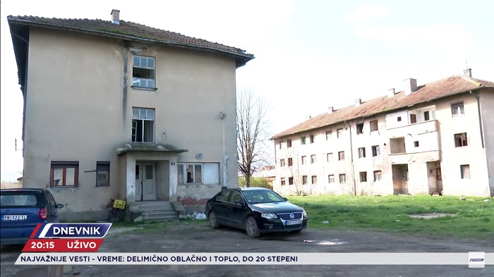 kraljevo2