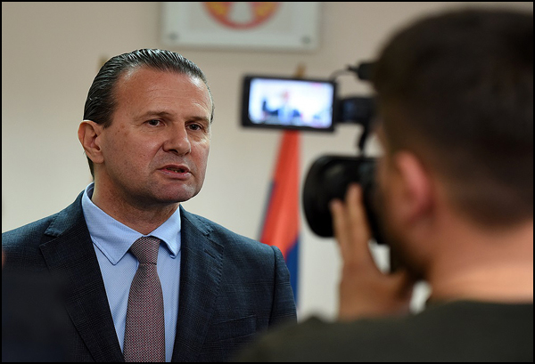 lazovic1