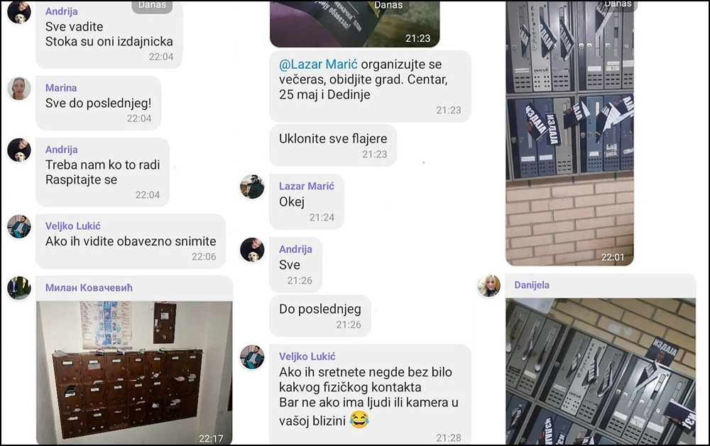 mladenovac1