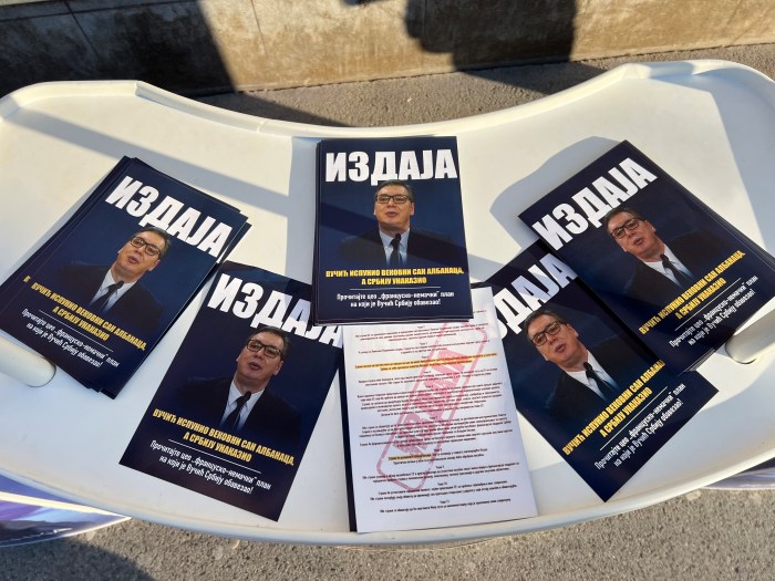 narodna1