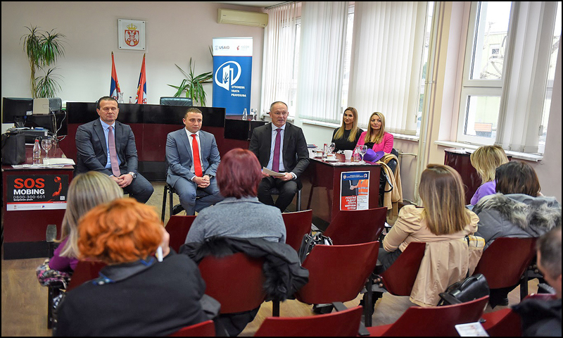 otvorena vrataPravosudja3A