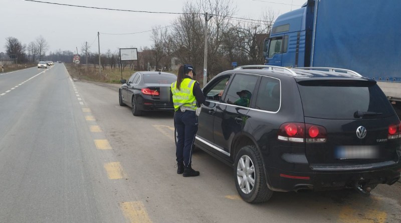 policija1