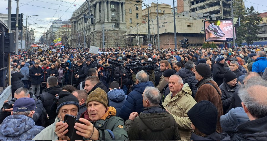protest1