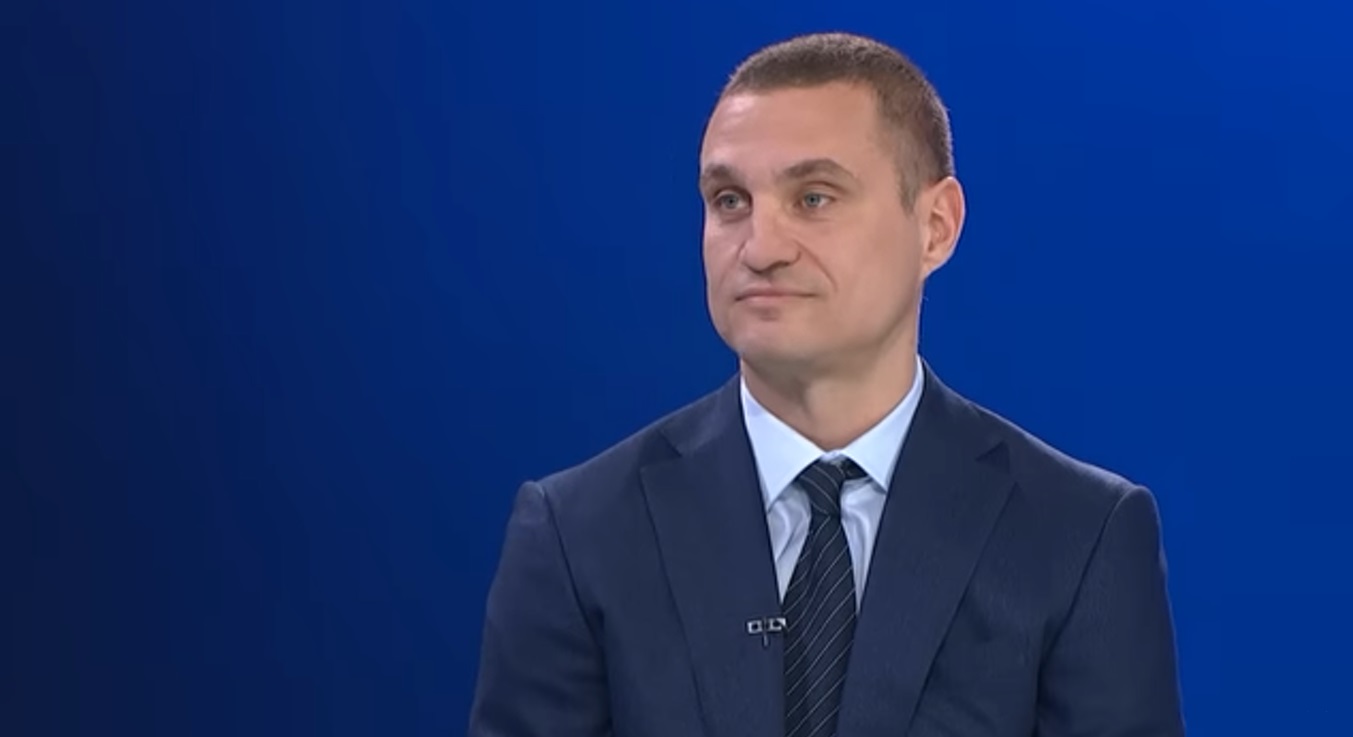 vidic