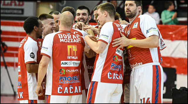 1682447996 borac dstj 1 1170x650 1