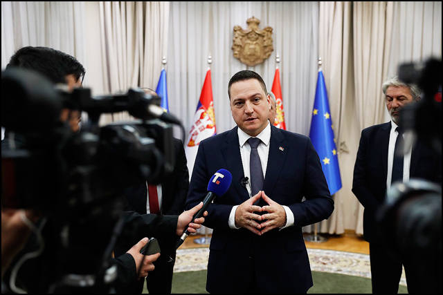 Branko Ruzic