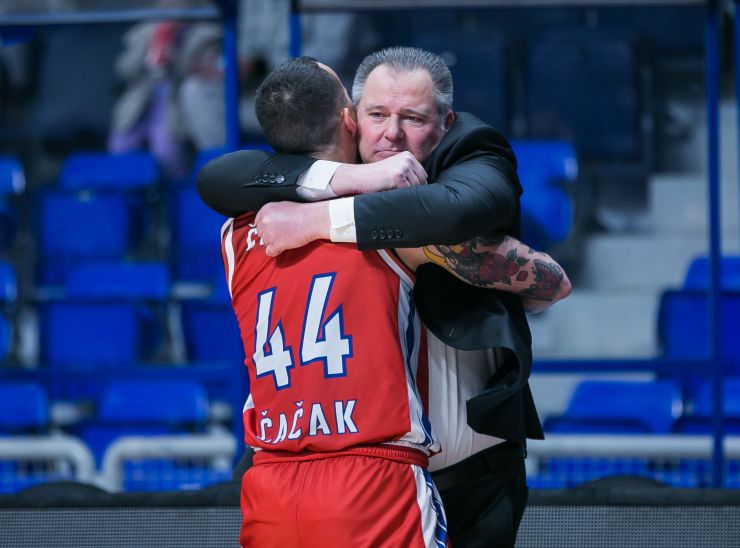 borac1 1