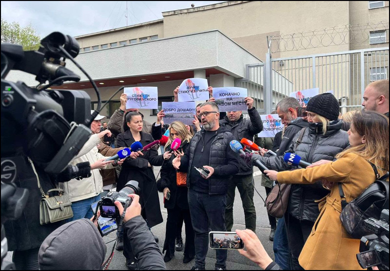 dveri vucicevic zatvor