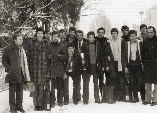 janjic