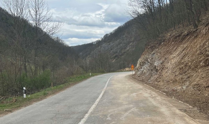 kosjeric1
