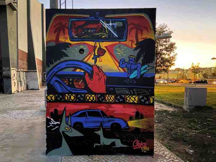 mural1