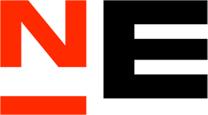 nova ekonomija 300
