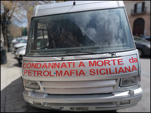 palermo 2a