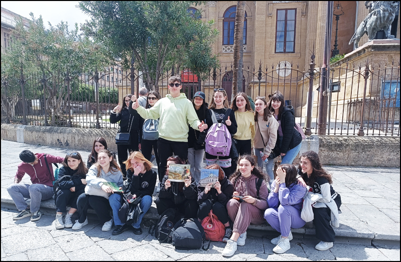 palermo 9