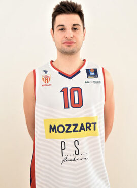 petrovic 270x370 1