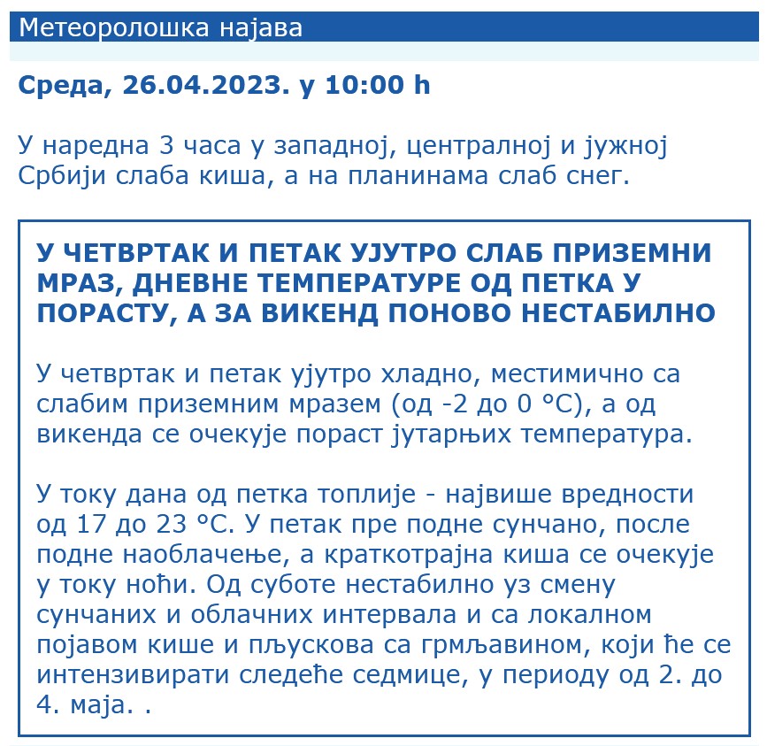prognoza01