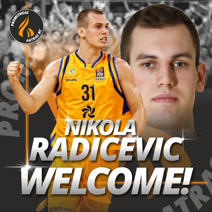 Čačanin srušio Barsu u poslednjim sekundama 3 radicevic2