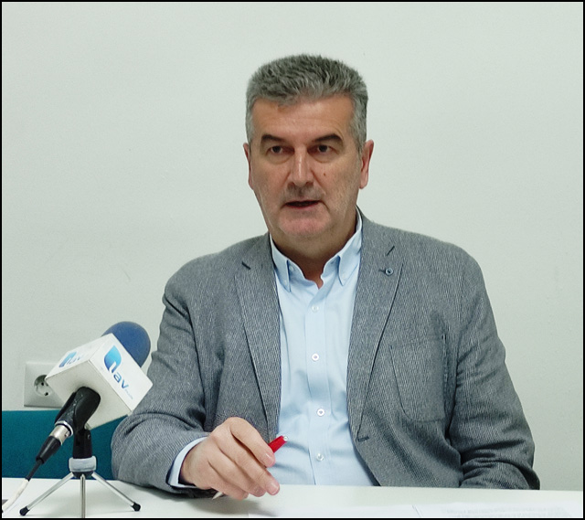 radojevic 2a