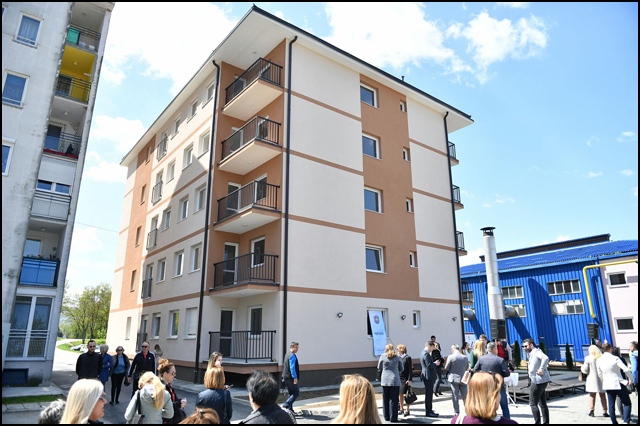 stanovi 3
