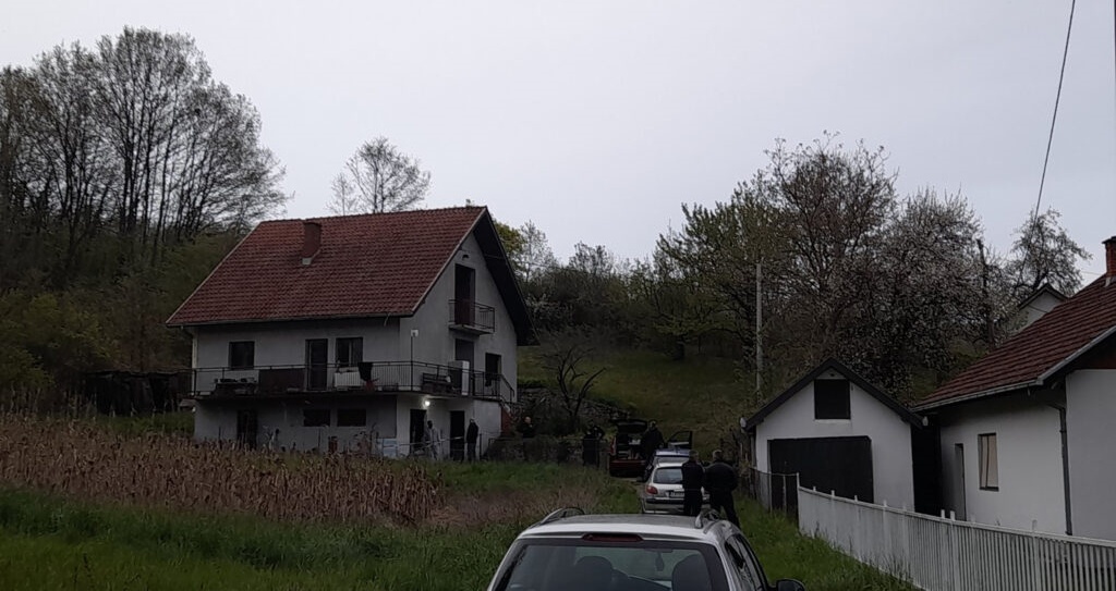 trepca