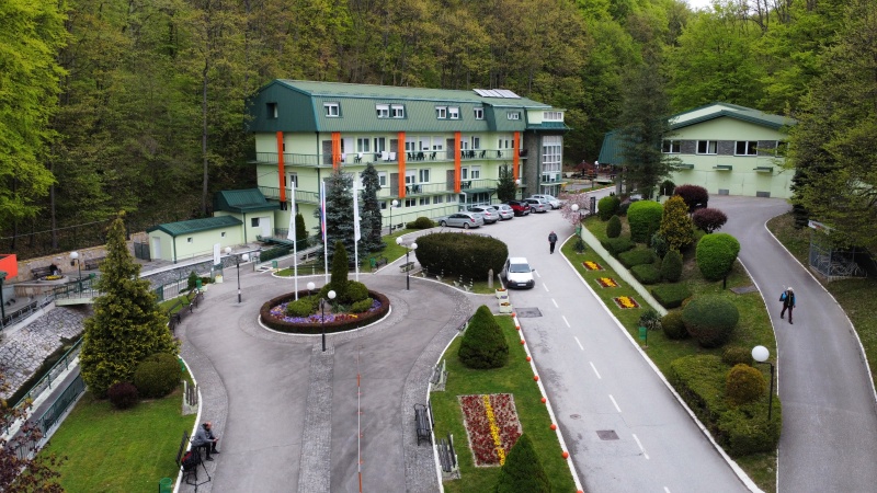 trepca banja