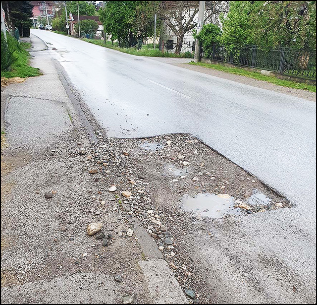 ulica Vidosava Kolakovica 1
