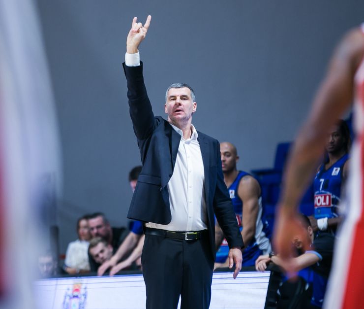 vlade jovanovic