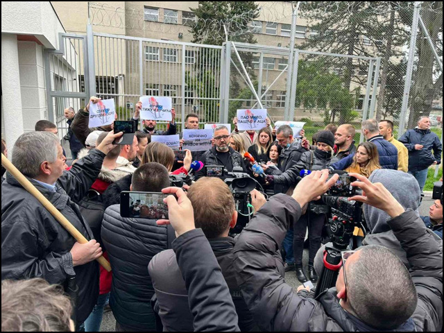 vucicevic foto dveri 001