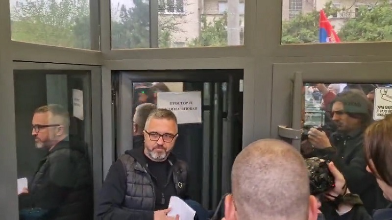 vucicevic