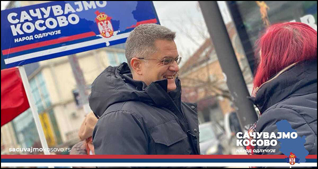 vuk.cacak