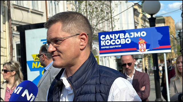 vuk.kragujevac