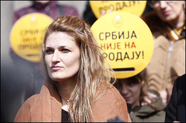 zavrni rukave 2
