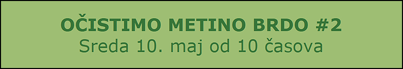 Cepom do osmeha i PRVI PRVI NA SKALI Cisto iz ljubavi