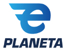 E planeta