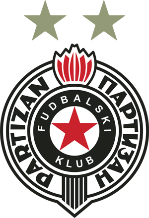 FK Partizan