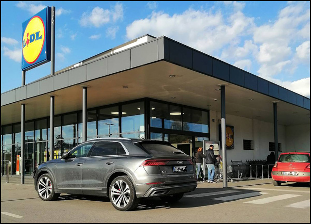 Lidl parkiranje 1