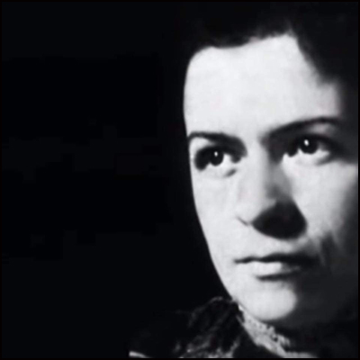 Mileva Maric Ajnstajn