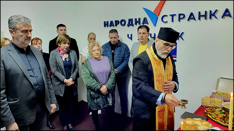 NS slava 2
