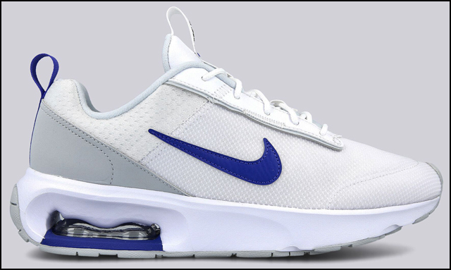 Nike zenske