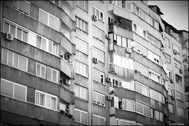 Sećanja na Jugoslaviju u Srbiji danas – prave činjenice i jugonostalgični sentimenti koje osećaju mladi 2 Pixabay tuzla ge26210d44 1920