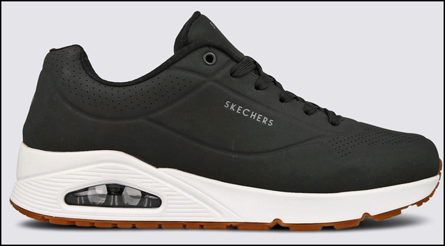 Skechers muske
