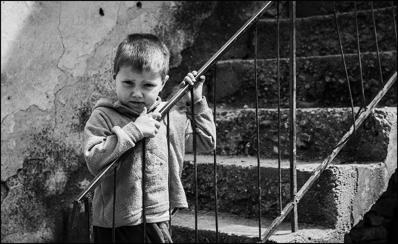Кратери у леденој дечијој соби 6 Trajkovski 2