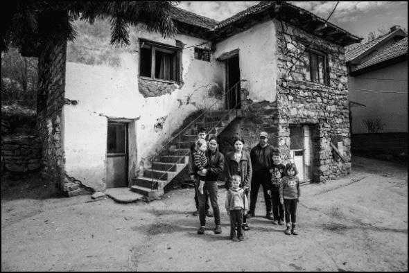 Кратери у леденој дечијој соби 2 Trajkovski 3