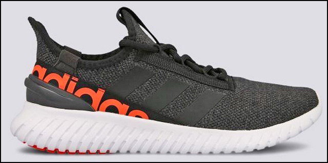 adidas muske